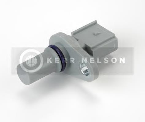 EPS247 Standard sensor de posição da árvore distribuidora