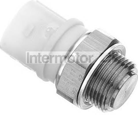 50226 Standard sensor de temperatura do fluido de esfriamento (de ativação de ventilador do radiador)