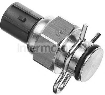 50426 Standard sensor de temperatura do fluido de esfriamento (de ativação de ventilador do radiador)