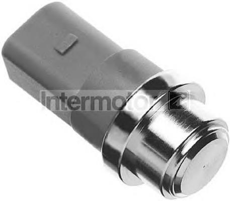 50425 Standard sensor de temperatura do fluido de esfriamento (de ativação de ventilador do radiador)