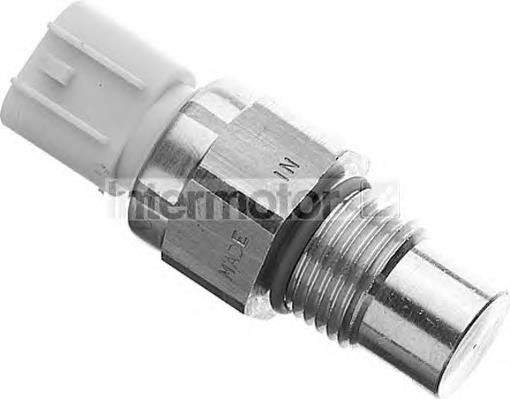 50447 Standard sensor de temperatura do fluido de esfriamento (de ativação de ventilador do radiador)