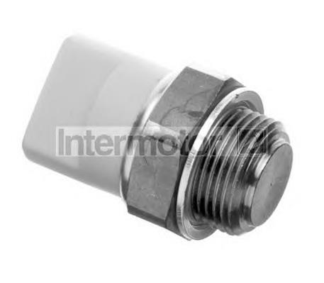 50417 Standard sensor de temperatura do fluido de esfriamento (de ativação de ventilador do radiador)