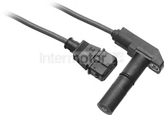 18889 Standard sensor de posição (de revoluções de cambota)