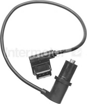 18858 Standard sensor de posição da árvore distribuidora