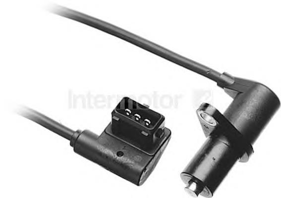 18862 Standard sensor de posição da árvore distribuidora