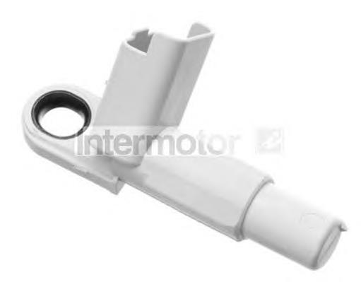 19043 Standard sensor de posição da árvore distribuidora