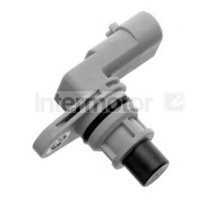 19047 Standard sensor de posição da árvore distribuidora