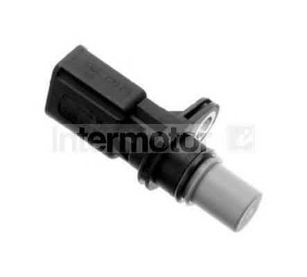 19066 Standard sensor de posição da árvore distribuidora