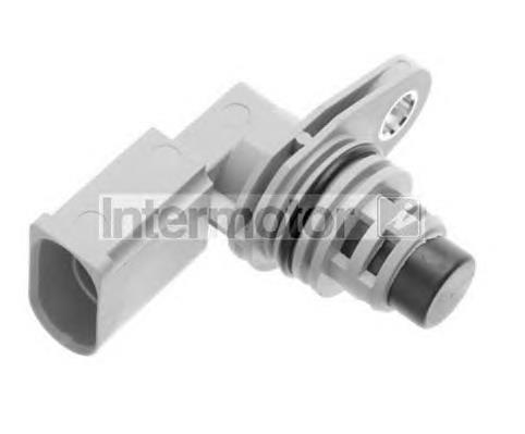 19008 Standard sensor de posição da árvore distribuidora