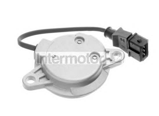 19009 Standard sensor de posição da árvore distribuidora