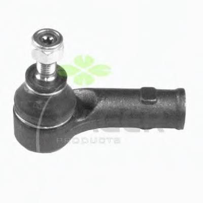 Рулевой наконечник 430258 Kager
