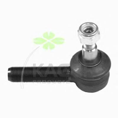 Наконечник рулевой тяги Mercedes 6313380310