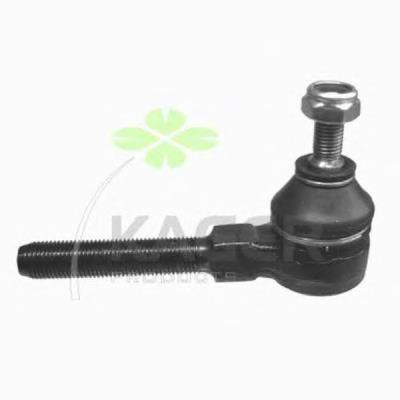 Рулевой наконечник 430343 Kager
