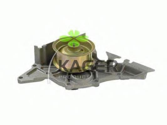 Помпа 330428 Kager