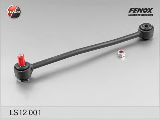 LS12001 Fenox montante de estabilizador traseiro