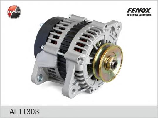 AL11303 Fenox gerador