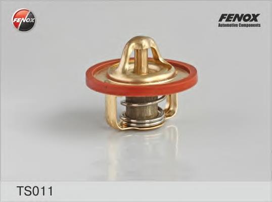 TS011 Fenox termostato