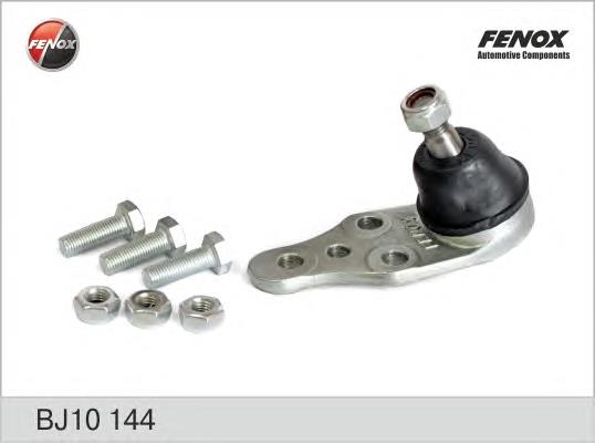 BJ10144 Fenox Палец шаровой нижний