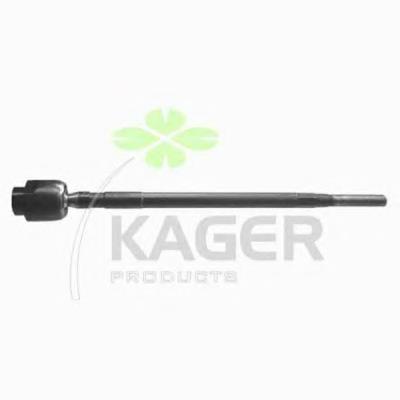 Рулевая тяга Kager 410218 цена, от 10.87 USD