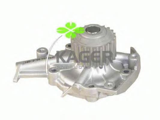 Помпа 330505 Kager
