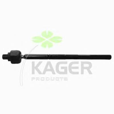 Рулевая тяга Kager 410859 цена, от 7.60 USD