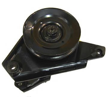  Bomba da Direção hidrâulica assistida Nissan Patrol SUV (W260) (1986 - 1994) 