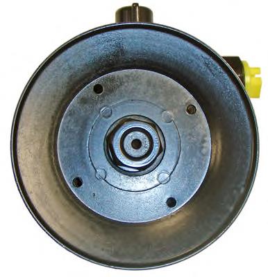 Насос гидравлики Lizarte 047501162 цена, от 80.06 USD