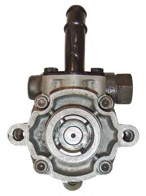 Насос ГУР PEB102380 Land Rover