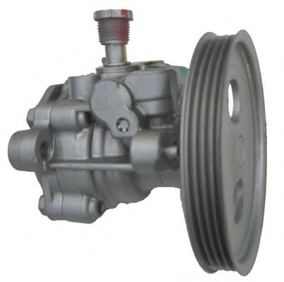 Насос гидравлики AGR MT9020 цена, от 88.43 USD