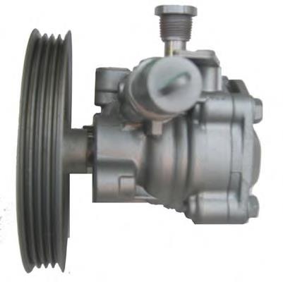 Насос ГУР MT9020 AGR