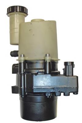 Насос гидравлики Lizarte 04551200 цена, от 240.71 USD