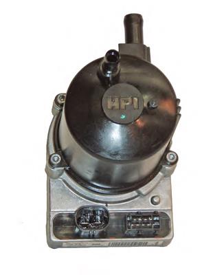 Насос гидравлики Lizarte 04550920 цена, от 195.91 USD