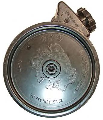 045200981 Lizarte ГУР руля
