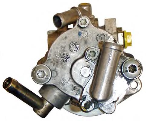 Насос гидравлики Lizarte 04520140 цена, от 190.24 USD