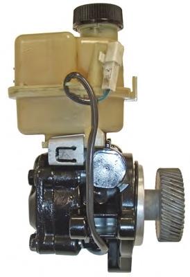 Насос гидравлики Lizarte 04940365 цена, от 50.68 USD