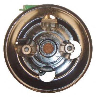 Насос ГУР MR418476 Mitsubishi