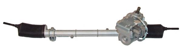 Реечный рулевой механизм Lizarte 06561000 цена, от 324.49 USD