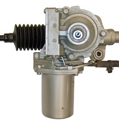 Купить E4265 Motorherz Рулевая рейка
