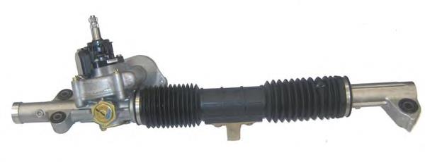 Рейка рулевая Lizarte 06335265