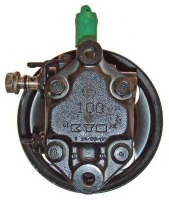 Насос гидравлики Lizarte 047509601 цена, от 28.12 USD