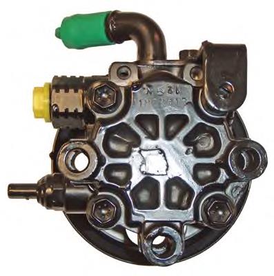 Насос гидравлики Shaftec HP2033 цена, от 89.16 USD