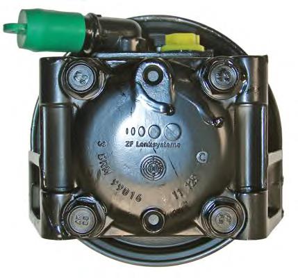 10SKV304 SKV Bomba da Direção hidrâulica assistida