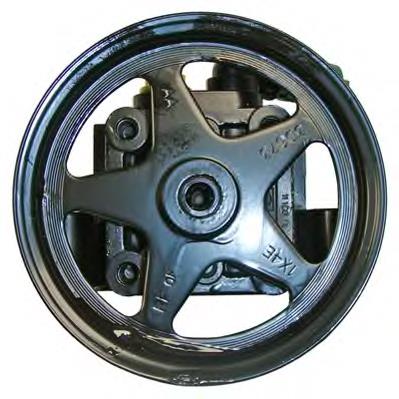 Bomba da Direção hidrâulica assistida SKV 10SKV304