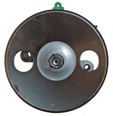 Compre 715520510 DRI Bomba da Direção hidrâulica assistida