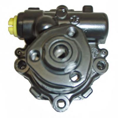 Bomba da Direção hidrâulica assistida Volkswagen Caddy 1 14