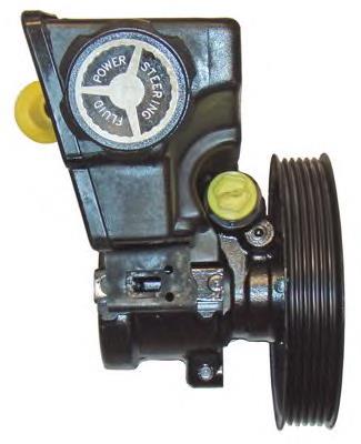 Насос ГУР 52037565 Chrysler