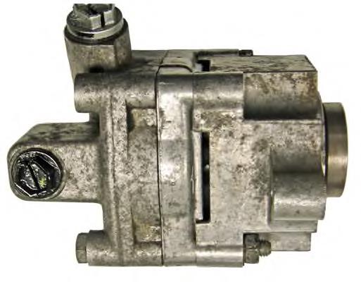 Насос гидравлики Fiat/Alfa/Lancia 60590340 цена, от 65.87 USD