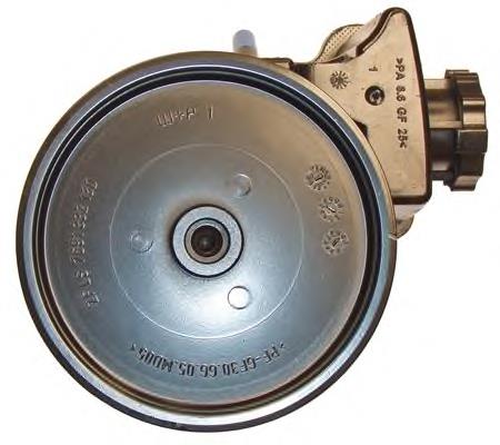 Насос гидравлики Lizarte 041300981 цена, от 101.48 USD
