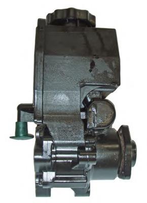 Насос гидравлики Lizarte 04130087 цена, от 80.98 USD