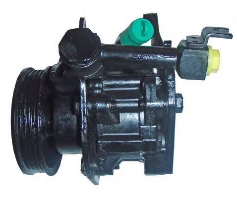 49110-4f100 Nissan bomba da direção hidrâulica assistida